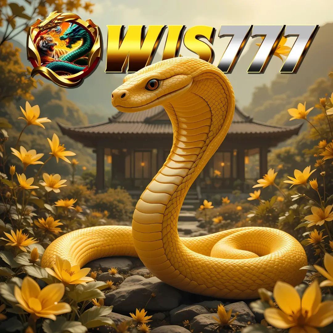 WIS777 🌊 Dunia Aplikasi Slot & Peluang Maxwin Tanpa RTP Gacor Hari Ini